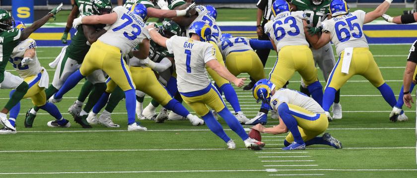 nfl-rams-kicker-matt-gay-2021.jpg