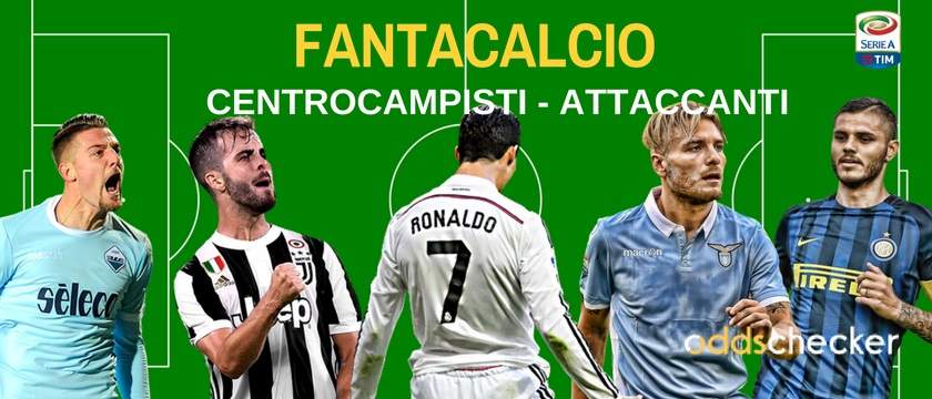 r-fantacalcio-centrocampisti-attaccanti-new.jpg