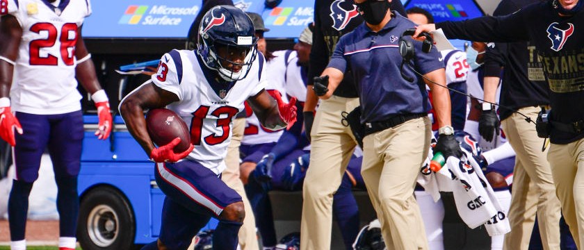r-nfl-texans-brandin-cooks-111120.jpg