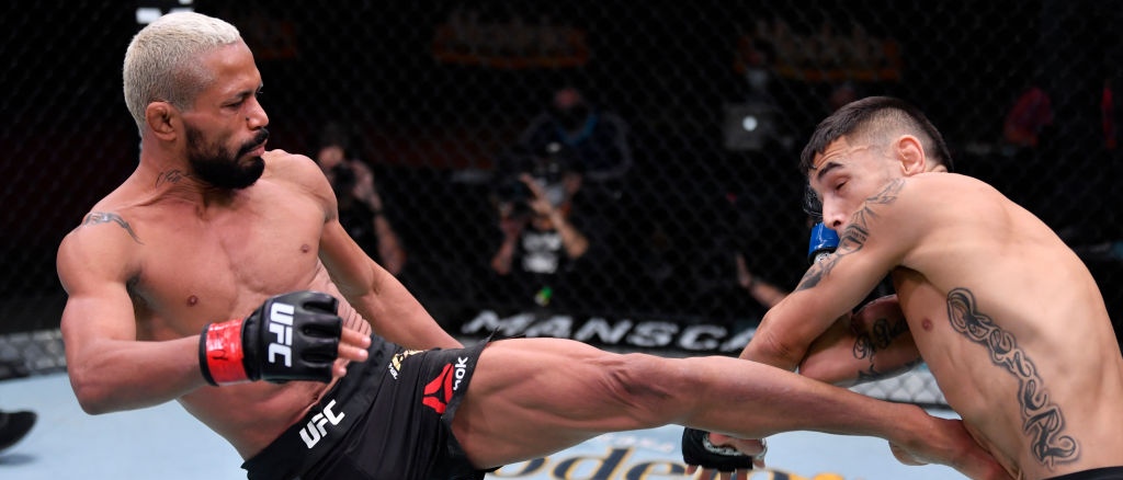 r-ufc-deiveson-figueiredo-vs-alex-perez.jpg