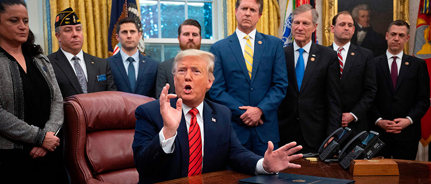 r-politics-us-2020-trump-01.jpg
