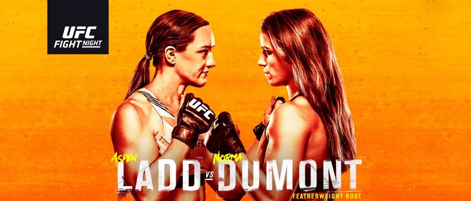 r-ufc-fn-ladd-vs-dumont-poster.jpg