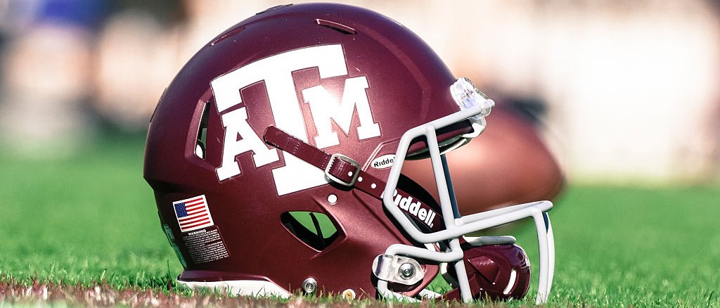 r-cfb-texas-am-football-helmet-2021.jpg