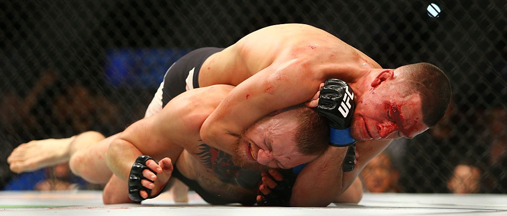 r-ufc-mcgregor-diaz-1.jpg