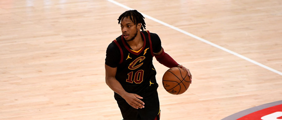 r-nba-cle-cavaliers-darius-garland-2021.jpg
