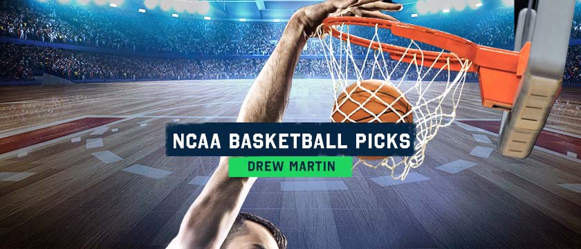 r-drew-martin-cbb-article-image.jpg