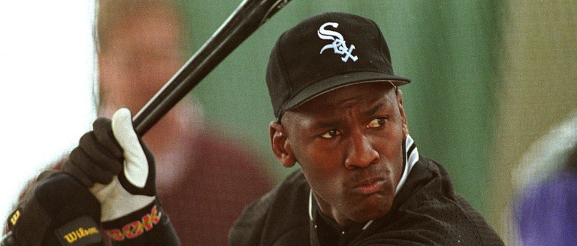 r-mlb-michael-jordan.jpg