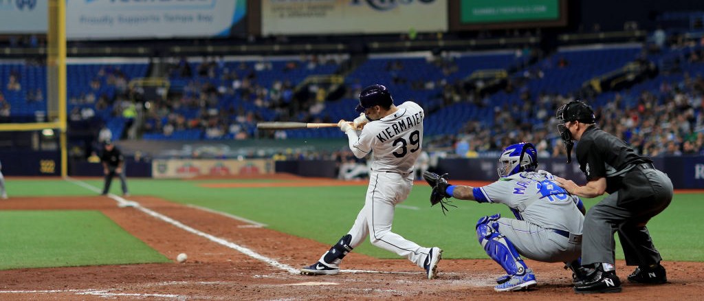 r-mlb-rays.jpg