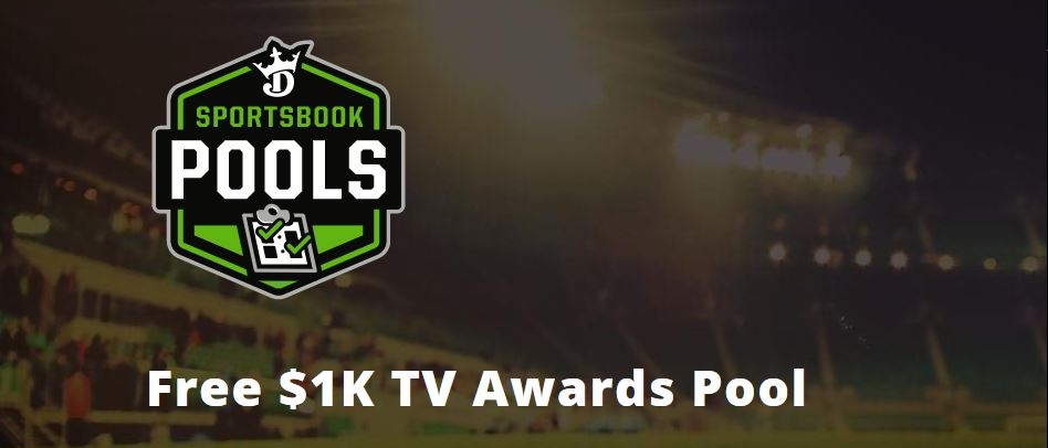 r-dk-emmy-pool-image.jpg