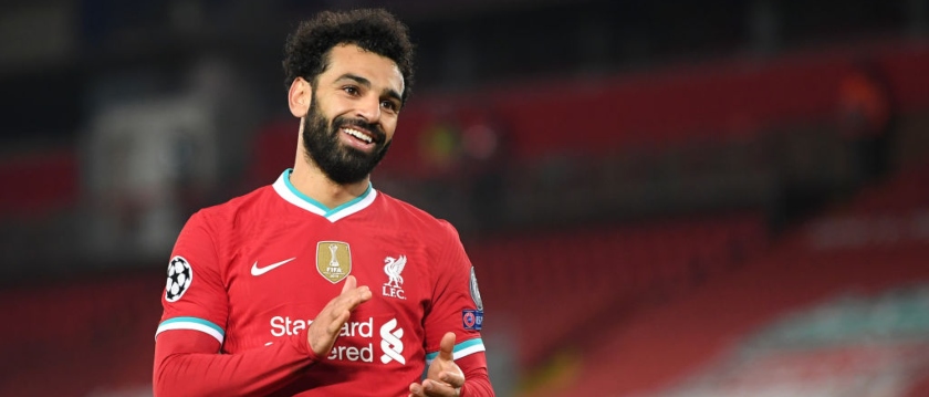 r-soccer-ucl-liverpool-mo-salah-030321.jpg