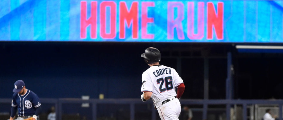 r-mlb-mia-marlins-sd-padres-17-07-2019.jpg