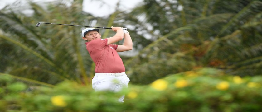 cameron-smith-golf.jpg