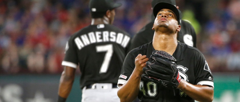 r-mlb-white-sox-pray.jpg