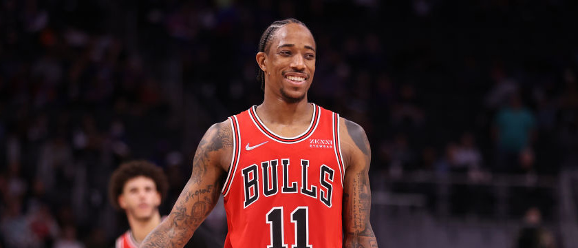 nba-bulls-demar-derozan-2021.jpg