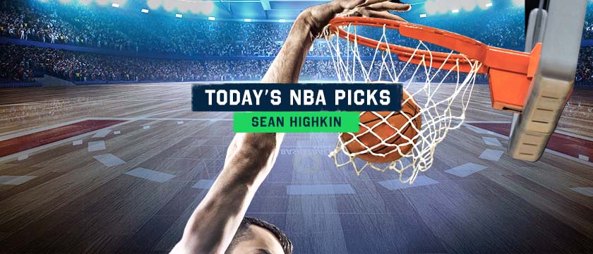 r-nba-article-image-highkin-2.jpg
