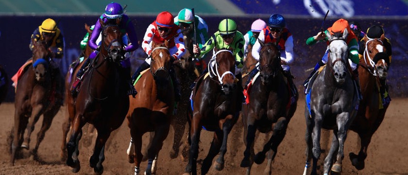 r-racing-breeders-9-011119.jpg