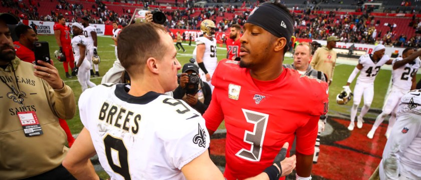 r-nfl-jameis-brees.jpg