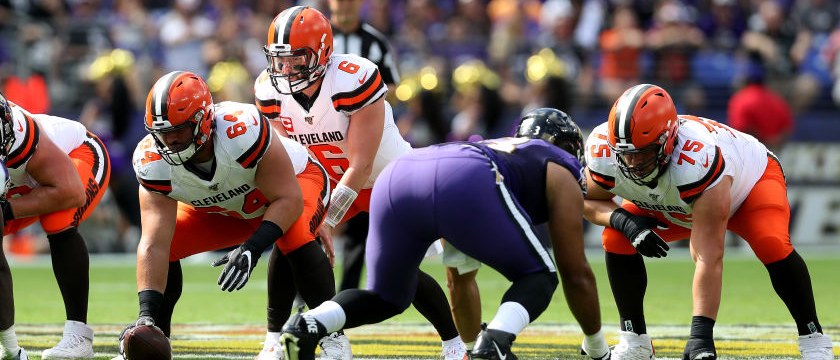 r-nfl-browns-offense-071019.jpg