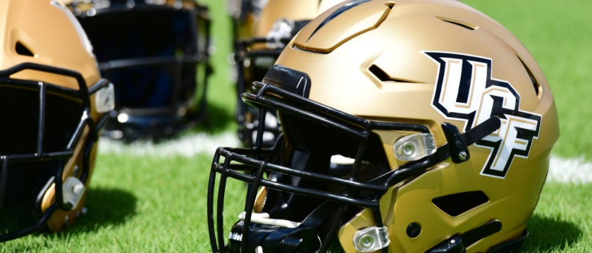 r-cfb-ucf-helmet-021019.jpg