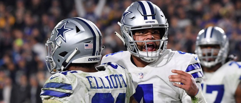 r-nfl-cowboys-zeke-dak.jpg
