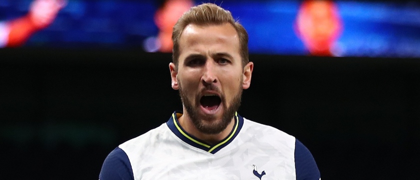 r-soccer-spurs-harry-kane-061120.jpg