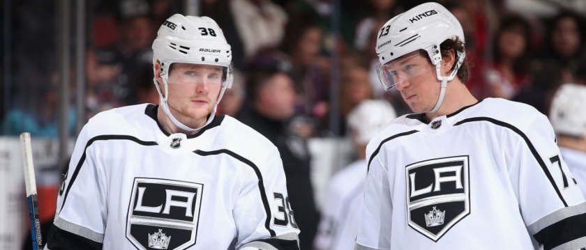 r-nhl-lakings.jpg