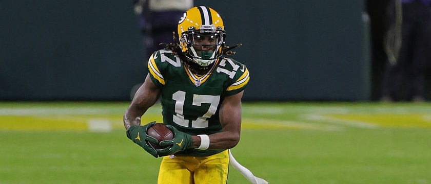 r-nfl-packer-davante-adams-021220.jpg