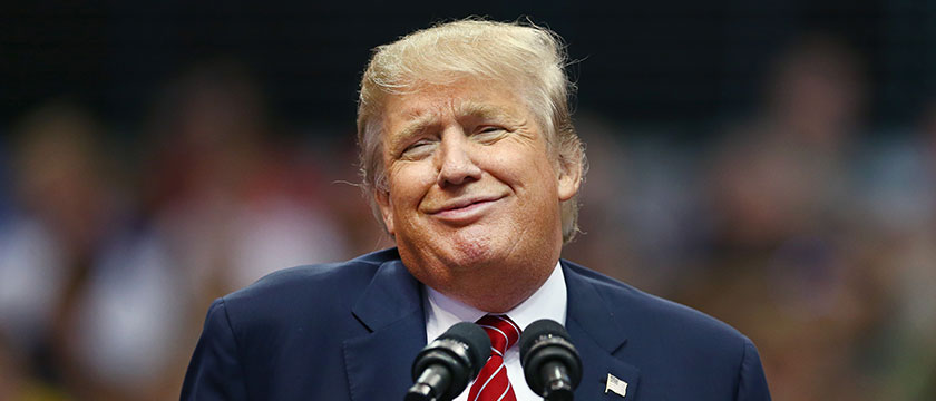 r-politics-us-donald-trump.jpg