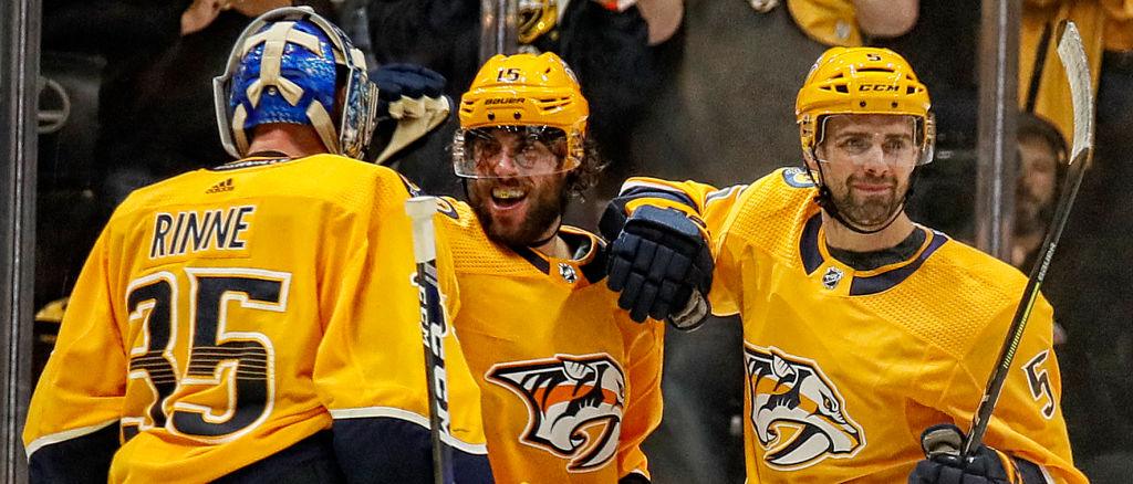 r-nhl-nas-predators-101019.jpg