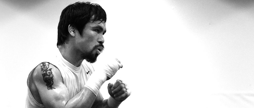 r-boxing-manny-paq.jpg