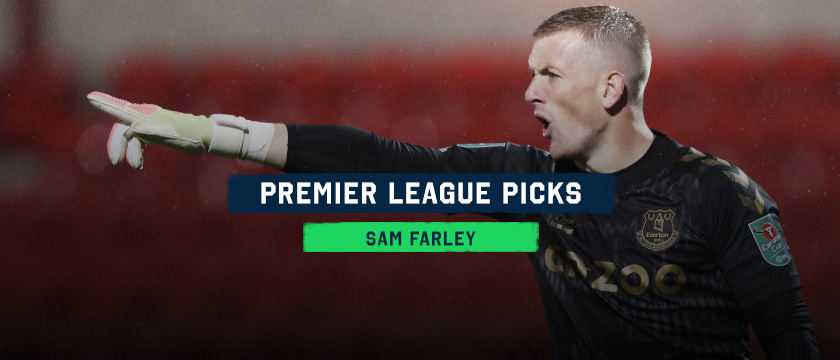 r-article-image-farley-pickford.jpg