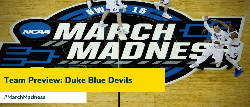 r-march-madness-duke.jpg