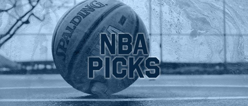 r-nba-picks-artwork-12.jpg