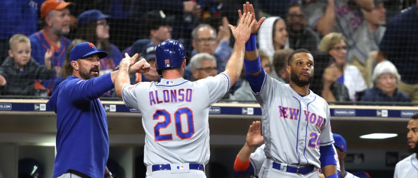 r-mlb-ny-mets-pete-alonso-19-07-2019.jpg