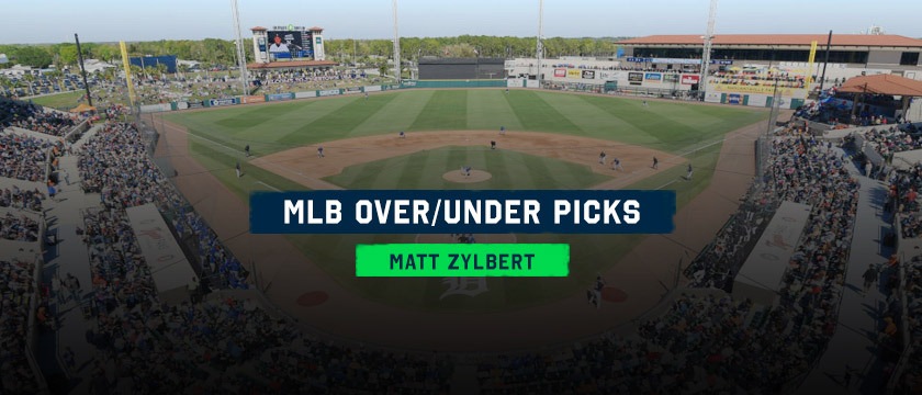 r-mlb-article-imagine-zylbert-1.jpg