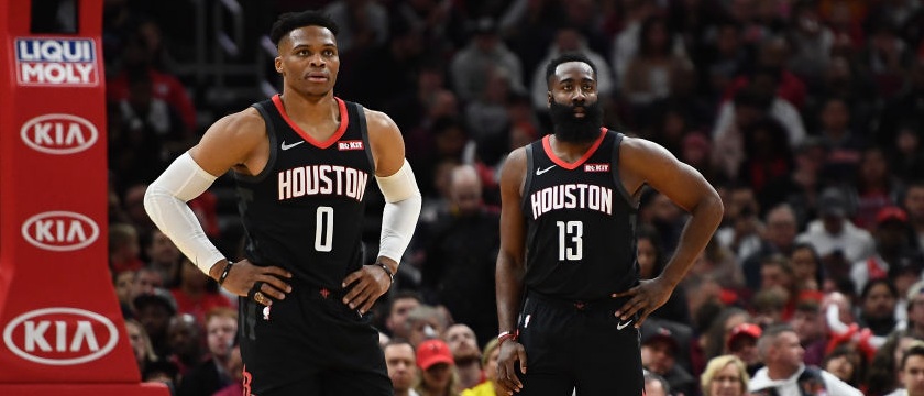 r-rockets-harden-westbrook-111119.jpg