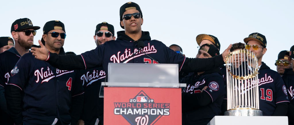r-mlb-juan-soto-trophy-031120.jpg