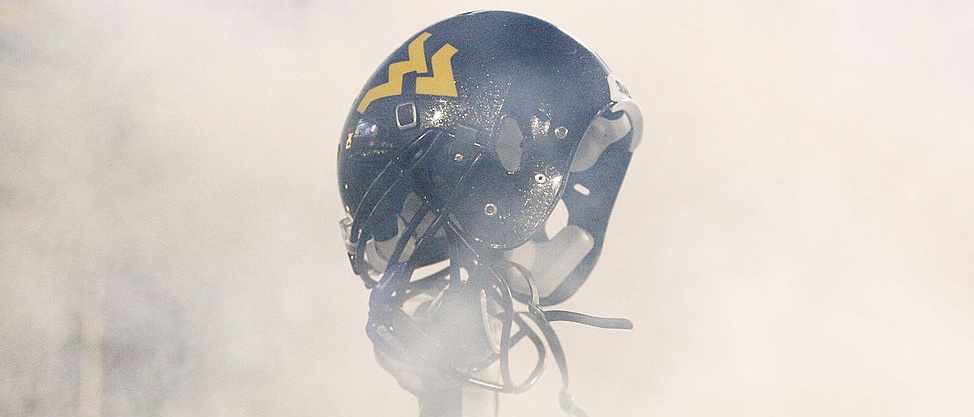 r-ncaaf-west-virginia-mountaineers-helmet.jpg
