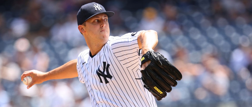 r-mlb-yankees-jameson-taillon-2021.jpg
