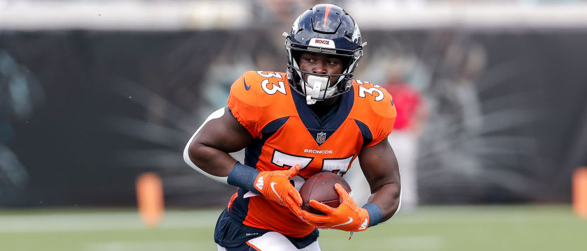 nfl-javonte-williams-broncos-2021.jpg