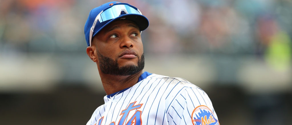 r-mlb-ny-mets-09092019.jpg