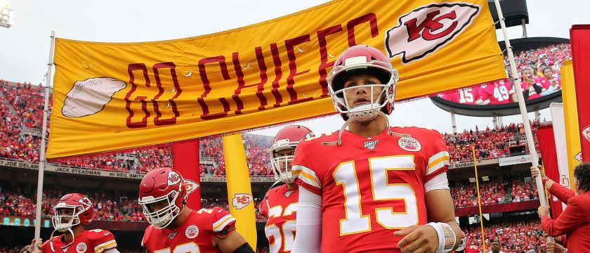 r-nfl-chiefs-280919.jpg