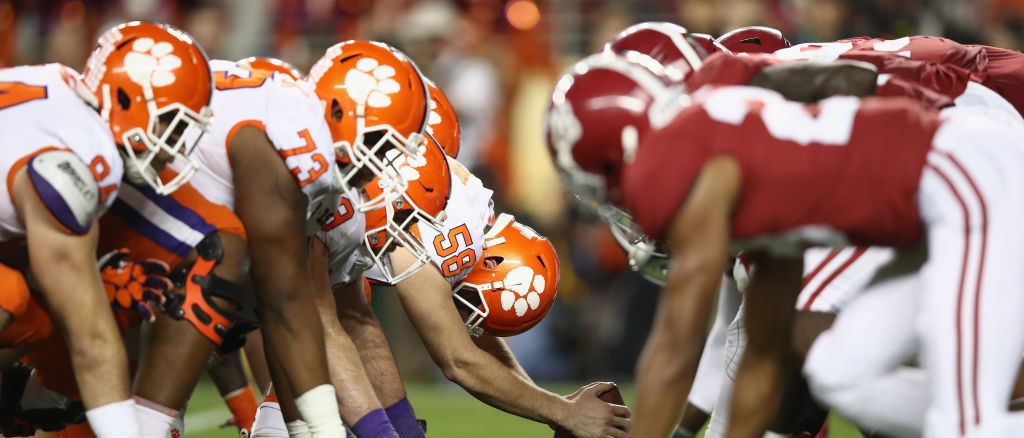 r-ncaaf-clem-bama-cfb.jpg