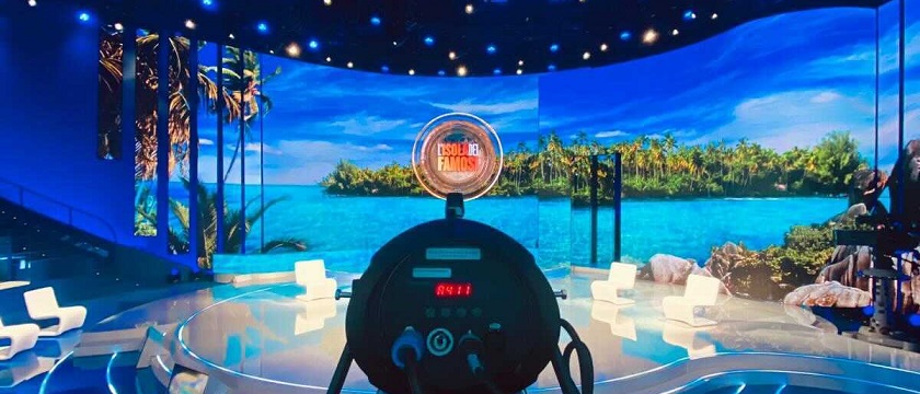 r-tv-isoladeifamosi-2021-2.jpg