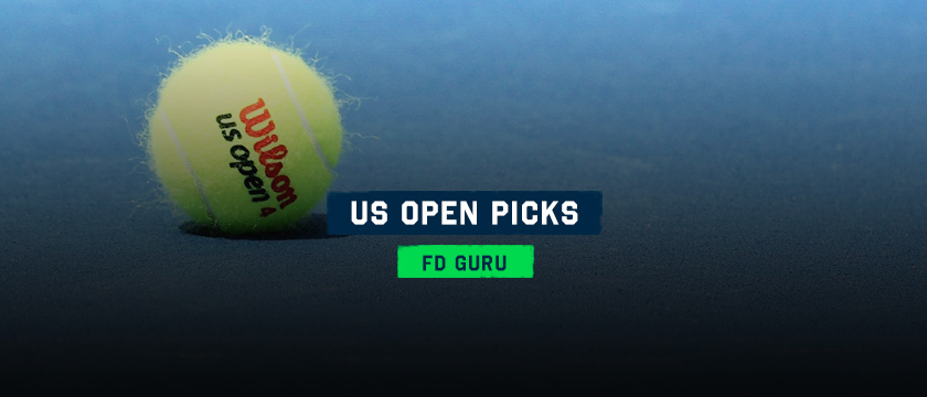 r-tennis-guru-article-image.jpg