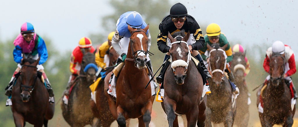 r-preakness-rosario.jpg