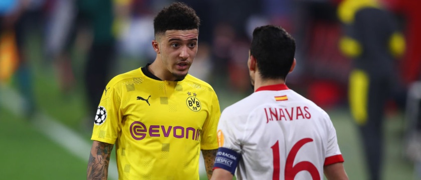 r-soccer-ucl-dortmund-sancho-090321.jpg