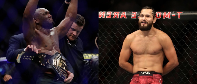 r-ufc251-usman-vs-masvidal.jpg