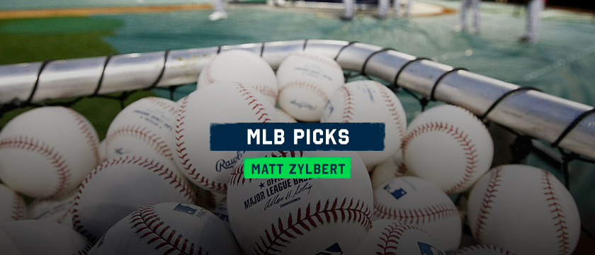 r-mlb-zylbert-article-3.jpg