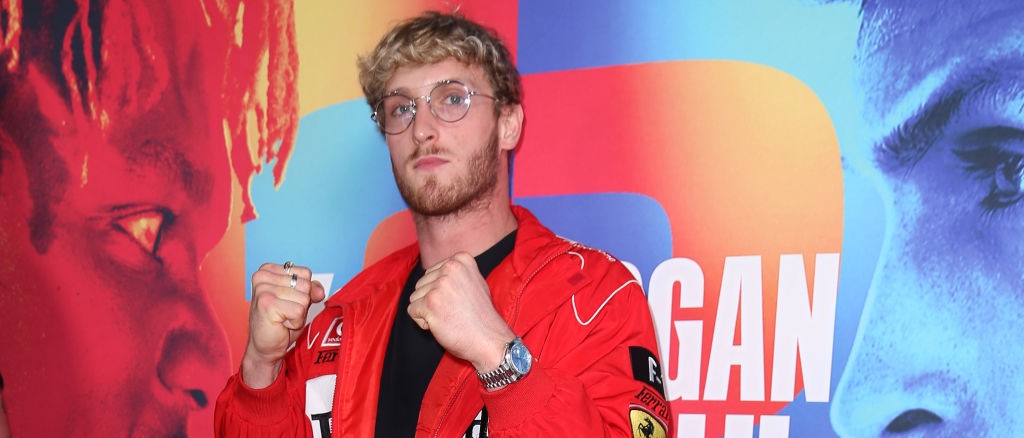 r-boxing-logan-paul-051119.jpg